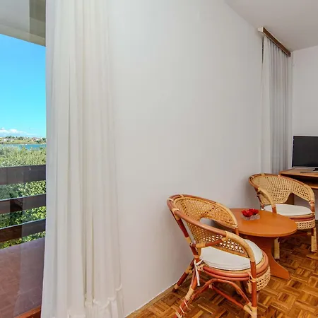 Kurta 2 By Interhome