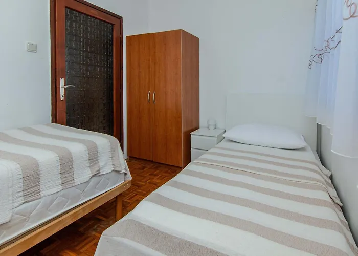 Kurta 2 By Interhome