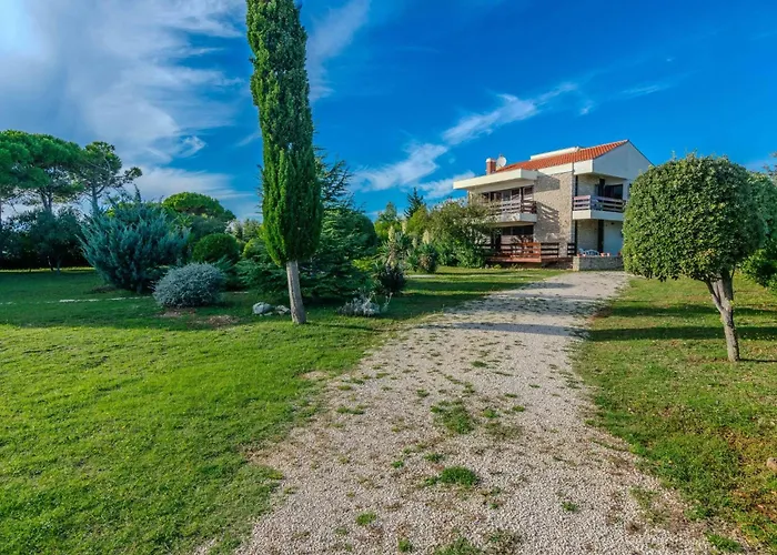 Kurta 2 By Interhome Апартаменты *