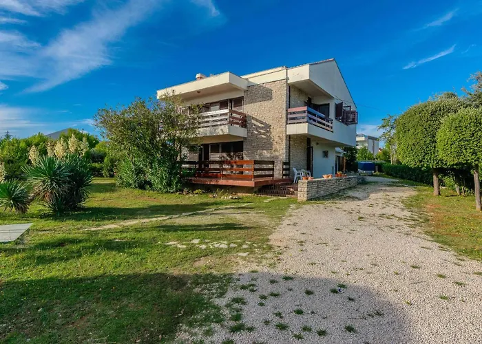 Kurta 2 By Interhome *