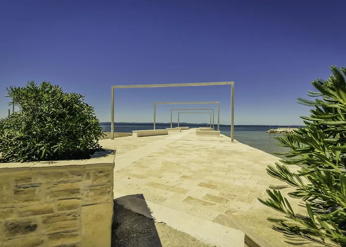 Kurta 2 By Interhome Апартаменты *