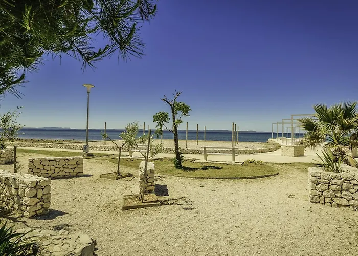 Kurta 2 By Interhome Привлака