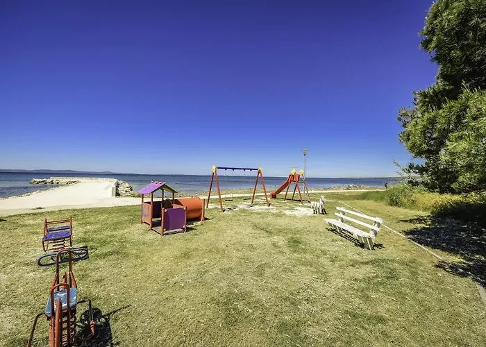 Kurta 2 By Interhome Daire