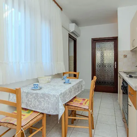 Kurta 2 By Interhome 아파트