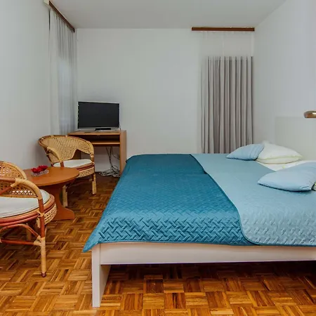 Kurta 2 By Interhome 아파트 *