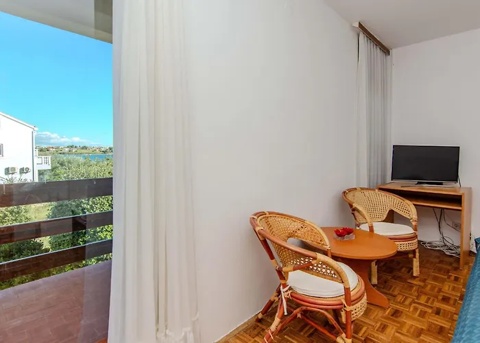 Kurta 2 By Interhome