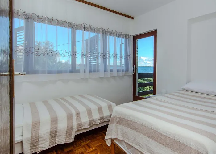 Kurta 2 By Interhome 아파트 프리블라카