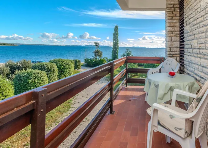 Kurta 2 By Interhome